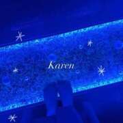 ヒメ日記 2026/02/20 23:20 投稿 かれん しごくなエステ