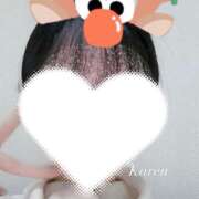 ヒメ日記 2026/02/21 03:23 投稿 かれん しごくなエステ