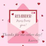 ヒメ日記 2026/02/23 01:06 投稿 かれん しごくなエステ