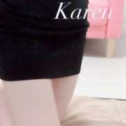 ヒメ日記 2026/02/25 22:34 投稿 かれん しごくなエステ