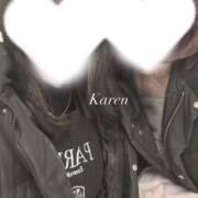 ヒメ日記 2026/02/26 03:23 投稿 かれん しごくなエステ