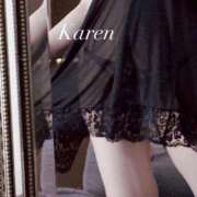 ヒメ日記 2026/02/26 19:43 投稿 かれん しごくなエステ