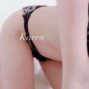 ヒメ日記 2026/02/26 23:32 投稿 かれん しごくなエステ