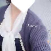 ヒメ日記 2026/02/27 01:22 投稿 かれん しごくなエステ