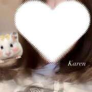 ヒメ日記 2026/02/27 21:50 投稿 かれん しごくなエステ