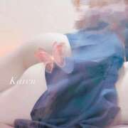 かれん 今日のえち♡ しごくなエステ