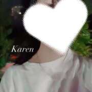 かれん 雰囲気♡ しごくなエステ