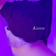 ヒメ日記 2026/02/28 20:02 投稿 かれん しごくなエステ