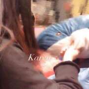 ヒメ日記 2026/03/01 01:04 投稿 かれん しごくなエステ