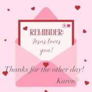 ヒメ日記 2026/03/01 02:50 投稿 かれん しごくなエステ