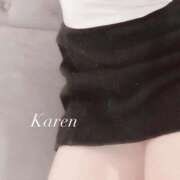 ヒメ日記 2026/03/04 23:36 投稿 かれん しごくなエステ