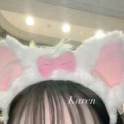 ヒメ日記 2026/03/05 02:37 投稿 かれん しごくなエステ