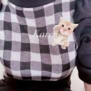 ヒメ日記 2026/03/05 21:10 投稿 かれん しごくなエステ