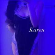 ヒメ日記 2026/03/05 23:34 投稿 かれん しごくなエステ