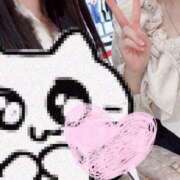 ヒメ日記 2026/03/06 01:22 投稿 かれん しごくなエステ