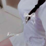 ヒメ日記 2026/03/06 21:11 投稿 かれん しごくなエステ