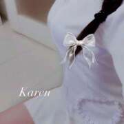 ヒメ日記 2026/03/06 21:25 投稿 かれん しごくなエステ