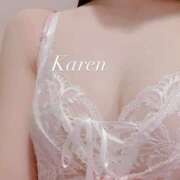 ヒメ日記 2026/03/06 23:19 投稿 かれん しごくなエステ