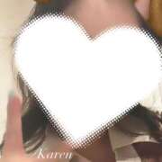 ヒメ日記 2026/03/07 01:35 投稿 かれん しごくなエステ