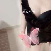 ヒメ日記 2026/03/07 23:23 投稿 かれん しごくなエステ