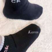 ヒメ日記 2026/03/08 01:50 投稿 かれん しごくなエステ