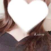 ヒメ日記 2026/03/10 22:38 投稿 かれん しごくなエステ