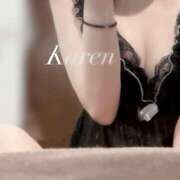 ヒメ日記 2026/03/11 01:20 投稿 かれん しごくなエステ