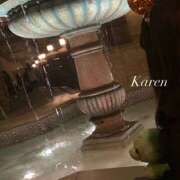 ヒメ日記 2026/03/11 02:47 投稿 かれん しごくなエステ