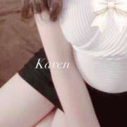 ヒメ日記 2026/03/12 01:00 投稿 かれん しごくなエステ