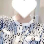 ヒメ日記 2026/03/12 05:23 投稿 かれん しごくなエステ