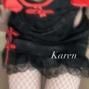 ヒメ日記 2026/03/12 22:00 投稿 かれん しごくなエステ