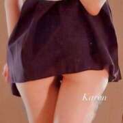 ヒメ日記 2026/03/12 23:47 投稿 かれん しごくなエステ