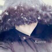 ヒメ日記 2026/03/13 02:04 投稿 かれん しごくなエステ