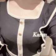 ヒメ日記 2026/03/14 02:36 投稿 かれん しごくなエステ