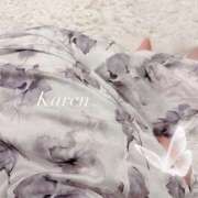 ヒメ日記 2026/03/19 19:29 投稿 かれん しごくなエステ