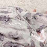 ヒメ日記 2026/03/19 19:40 投稿 かれん しごくなエステ