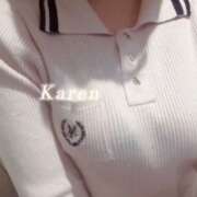 ヒメ日記 2026/03/20 02:10 投稿 かれん しごくなエステ