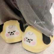 ヒメ日記 2026/03/21 21:59 投稿 かれん しごくなエステ