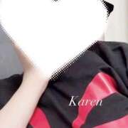 ヒメ日記 2026/03/22 02:04 投稿 かれん しごくなエステ