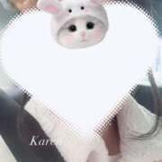 ヒメ日記 2026/03/22 18:37 投稿 かれん しごくなエステ