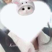 ヒメ日記 2026/03/22 18:40 投稿 かれん しごくなエステ