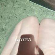 ヒメ日記 2026/03/24 20:40 投稿 かれん しごくなエステ