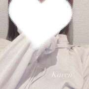 ヒメ日記 2026/03/25 01:34 投稿 かれん しごくなエステ