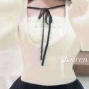 ヒメ日記 2026/03/25 19:27 投稿 かれん しごくなエステ