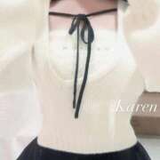 ヒメ日記 2026/03/25 19:30 投稿 かれん しごくなエステ