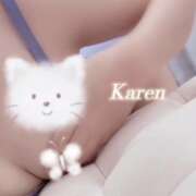 ヒメ日記 2026/03/25 21:50 投稿 かれん しごくなエステ