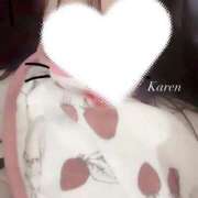 ヒメ日記 2026/03/26 01:39 投稿 かれん しごくなエステ