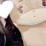 ヒメ日記 2026/03/26 23:07 投稿 かれん しごくなエステ