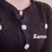 ヒメ日記 2026/03/27 04:30 投稿 かれん しごくなエステ