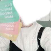 ヒメ日記 2026/03/28 02:08 投稿 かれん しごくなエステ